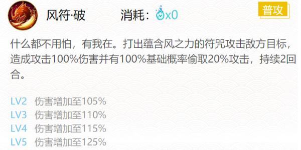 阴阳师一目连御魂搭配2024