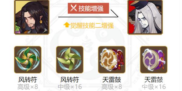 阴阳师入殓师御魂搭配2024