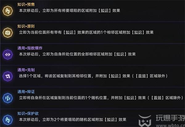 崩坏星穹铁道翠鸟董事会专员成就攻略