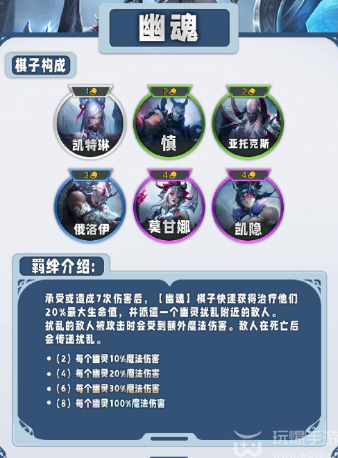 云顶之弈s11什么时候更新