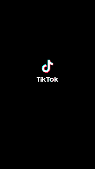 国外抖音TikTok