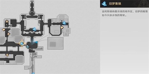 崩坏星穹铁道2.2成就攻略大全