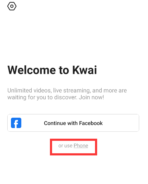 KWAI