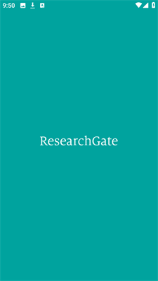 researchgate