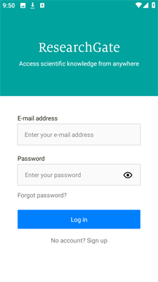 researchgate