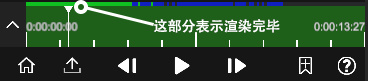 nodevideo软件