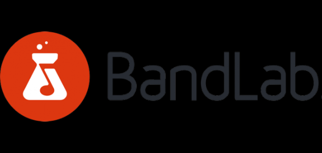 BandLab