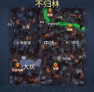 第五人格正版