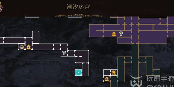 渎神2深创密党怎么获得