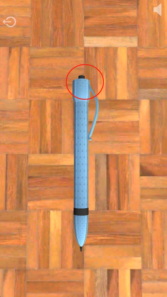 想睡个好觉模拟器