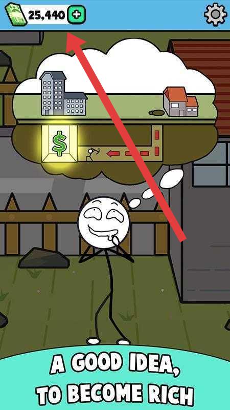 逃生计划摆脱困境英雄