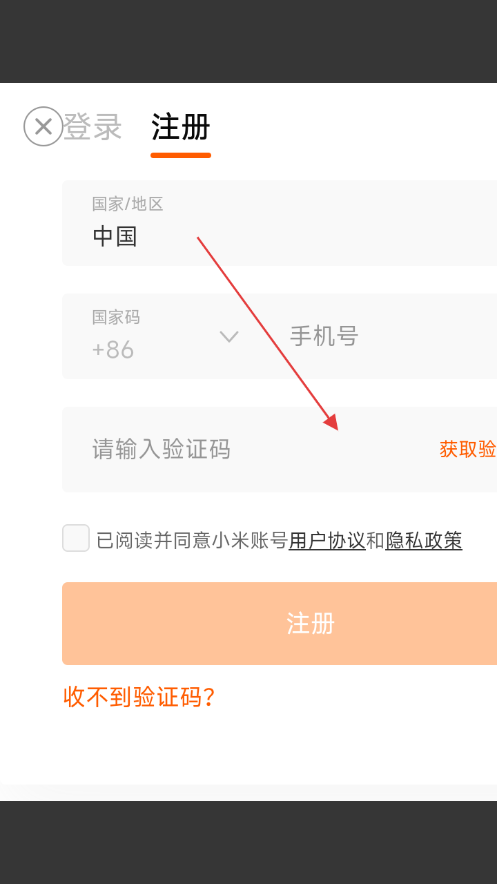 贪吃猪来了