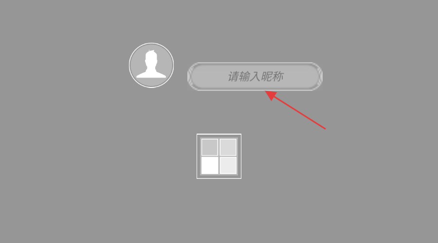 我可能玩了假游戏2泳装派对