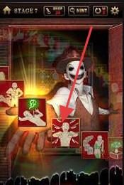 存活率1%密室逃脱