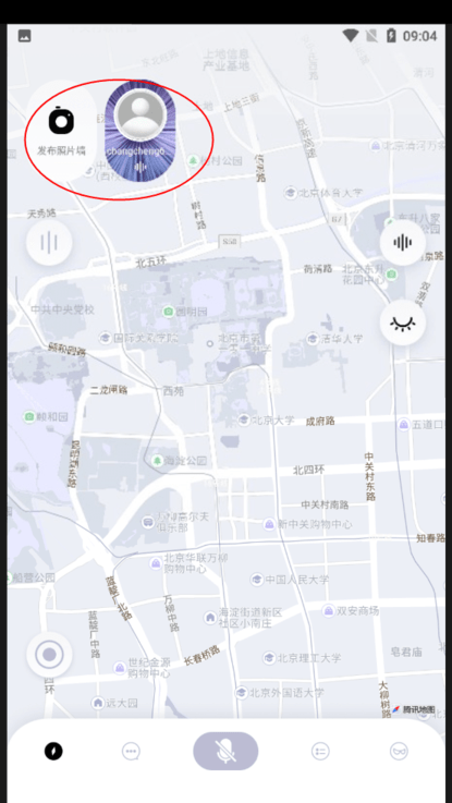 路游侠