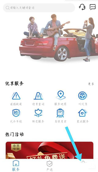 中国大地保险