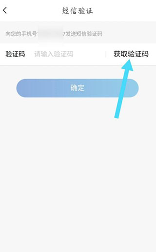 中国大地保险