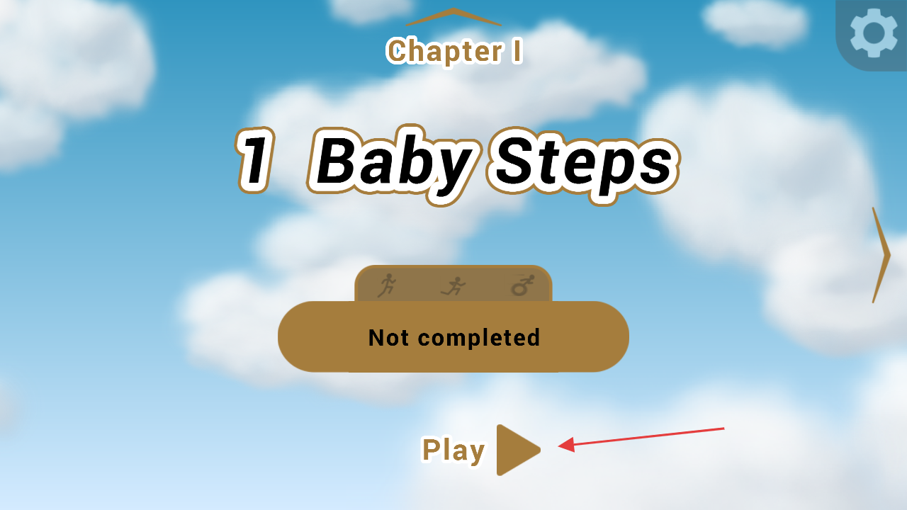 高空转向skyturns