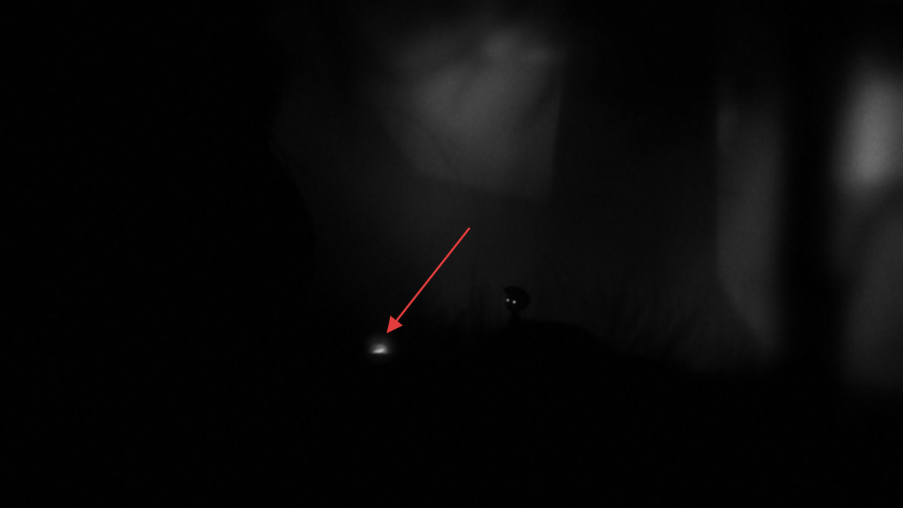LIMBO