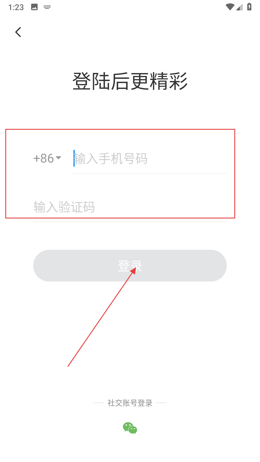 墨鱼环球