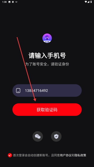 红人蜂