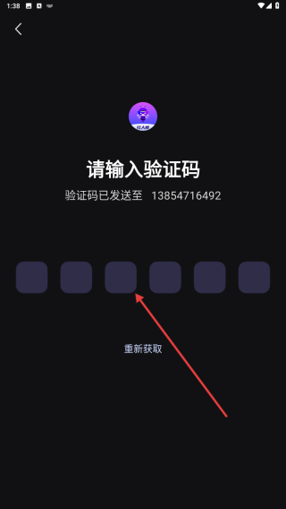 红人蜂