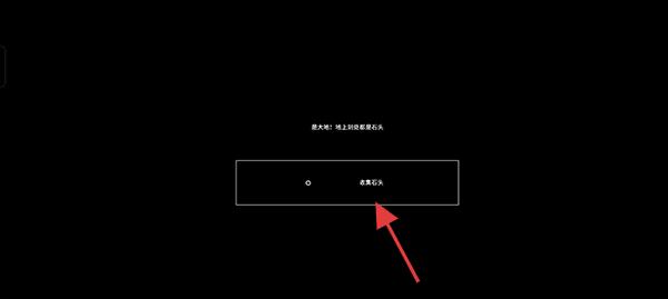 石头记
