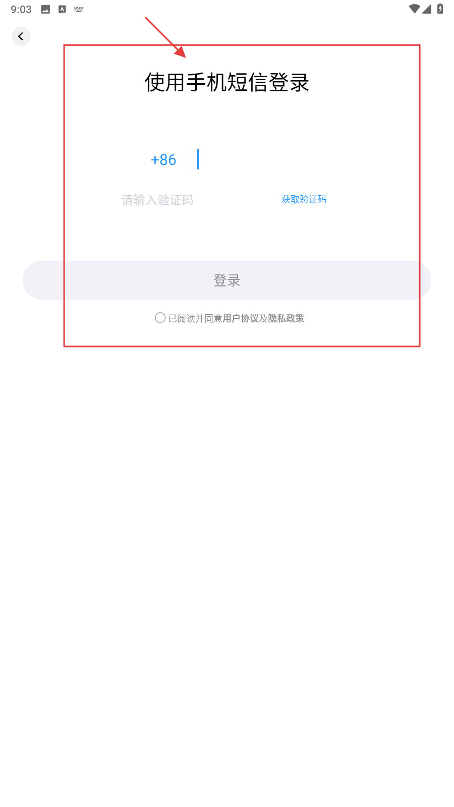 画音