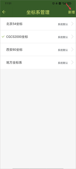 战迹地图