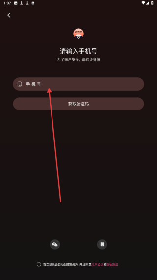 混剪蜂