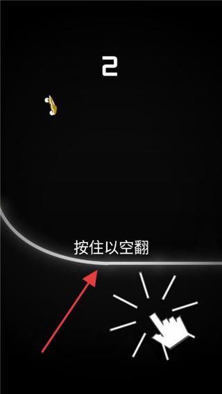 骑手Rider