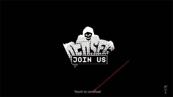 WatchDogs2