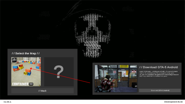 WatchDogs2