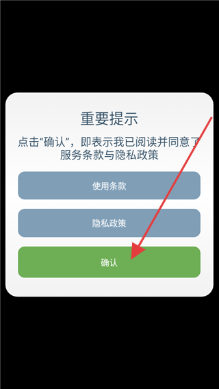弹弓特技车手
