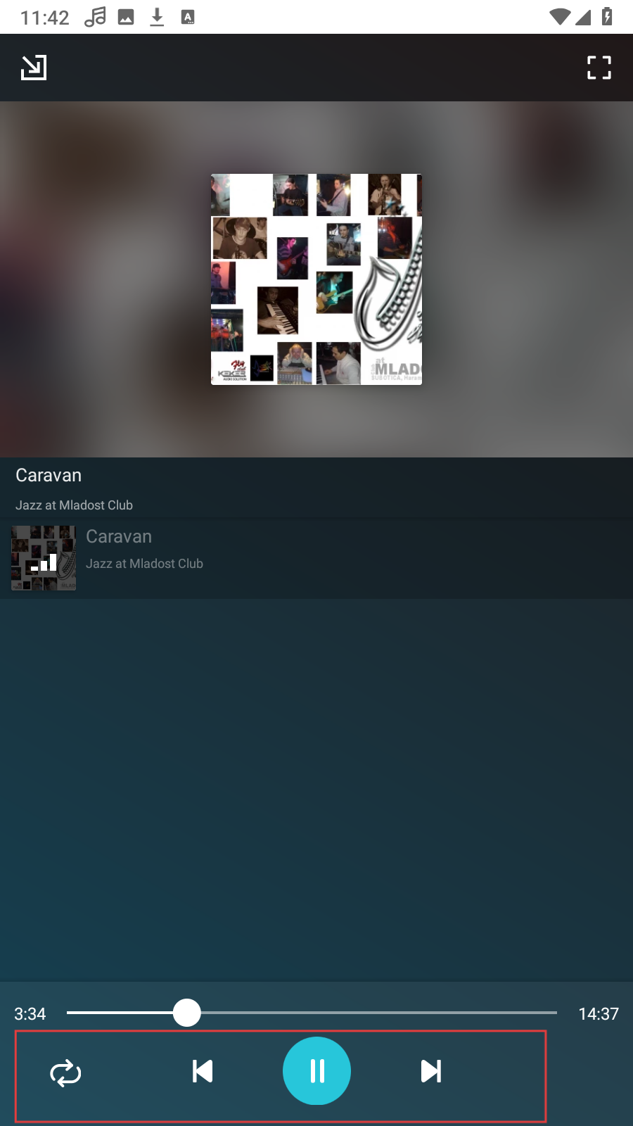 yee music