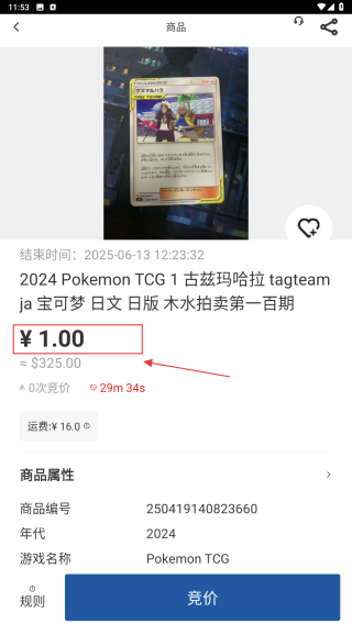 卡淘