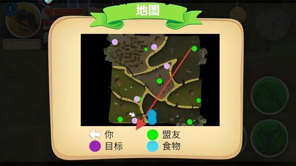 全员加速中之疯狂加速