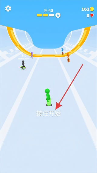 涡轮巨星