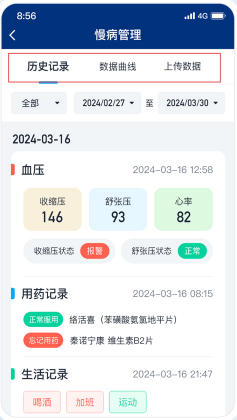 蓝卡网