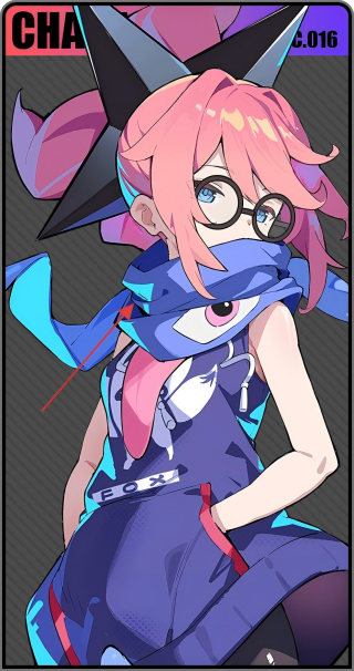 星引擎party
