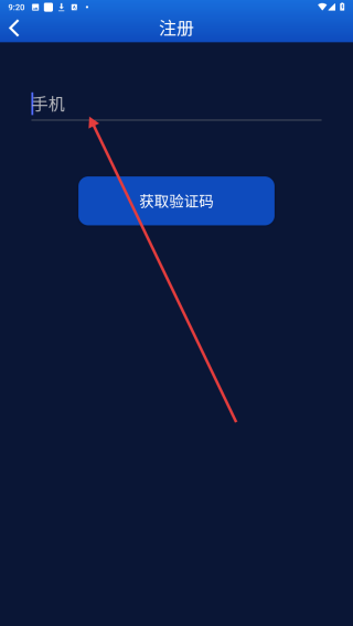 零一健康