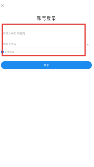 微美术