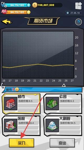 从贫民到总统