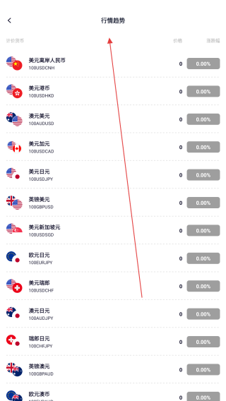 汇率查查