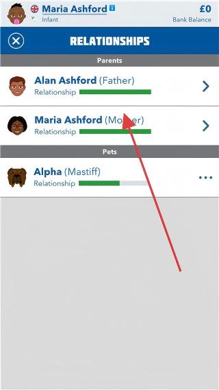 BitLife
