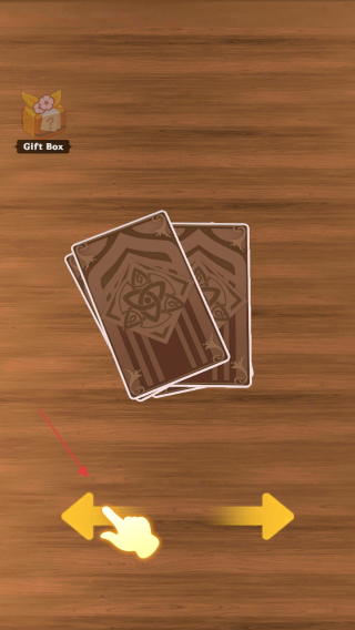 灵魂TCG卡牌对战