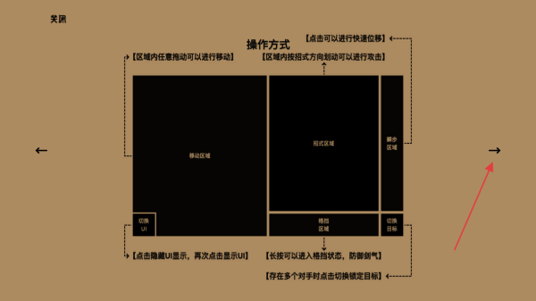 代号某某某
