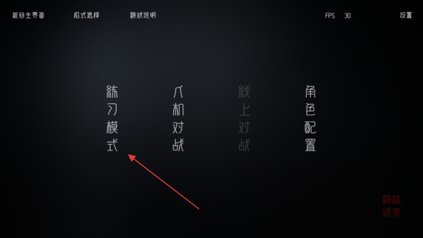代号某某某
