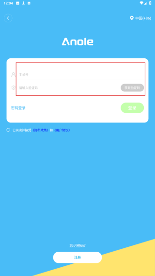 智燥玩家
