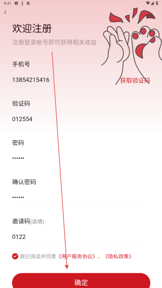 小犇生活